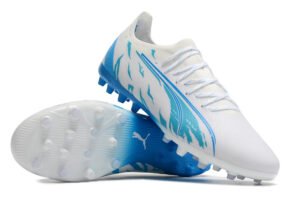 Puma Ultra Ultimate MG