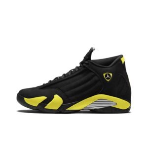 Air Jordan 14（36-46）