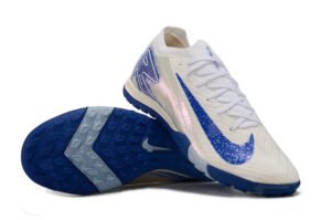 Nike AIR Zoom Mercurial 16 TF