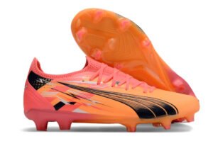 Puma Ultra Ultimate FG