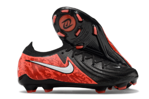 Nike Phantom Luna