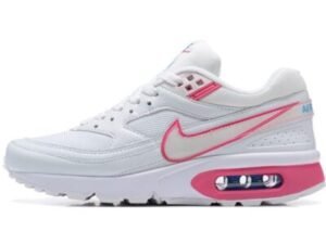 Nike Air Max 91 EUR36-40