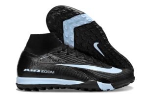 Nike AIR Zoom Mercurial 16 TF