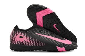Nike AIR Zoom Mercurial 16 TF