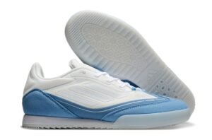 Adidas X F50 IC