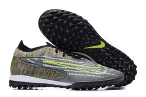 Nike Phantom GX Elite TF