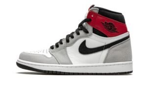 Air Jordans 1 High（36-46）