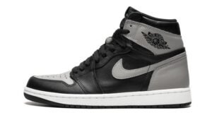 Air Jordans 1 High（36-46）
