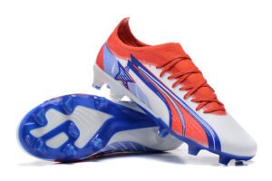 Puma Ultra Ultimate FG
