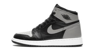 Air Jordans 1 High（36-46）