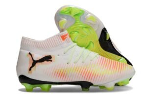 Puma Future 8 FG