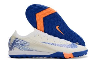 Nike AIR Zoom Mercurial 16 TF