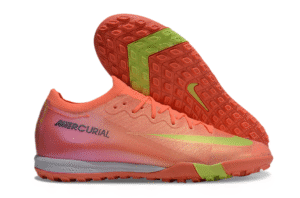 Nike AIR Zoom Mercurial 16 TF
