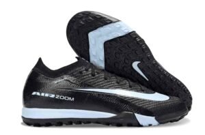 Nike AIR Zoom Mercurial 16 TF