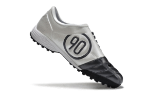 Nike TOTAL 90 III TF