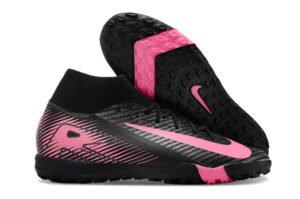 Nike AIR Zoom Mercurial 16 TF