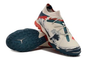 Puma Ultra Ultimate TF