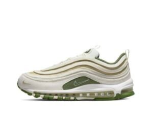Nike Air Max 97（36-45）