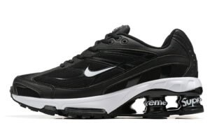 Nike shox TL