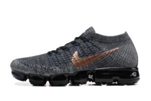 Nike Vapormax Flyknit