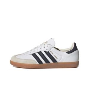 SPORTY&RICH x Adidas originals Samba EUR36-45