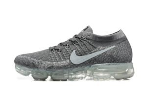 Nike Vapormax Flyknit
