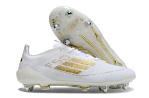 Adidas X F50 SG