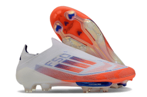 Adidas X F50+