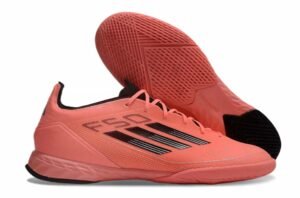 Adidas X F50 IC