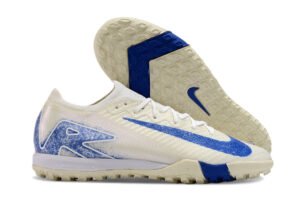 Nike AIR Zoom Mercurial 16 TF