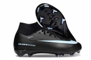 Nike AIR Zoom Mercurial 16 FG Children shoes