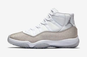 Air Jordan 11 Retro（36-46）