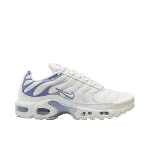 Nike Tn Ashen Slate