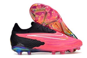 Nike Phantom GX Elite AG