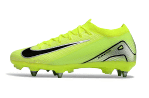 Nike AlR Zoom Mercurial16 SG
