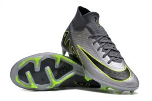 Nike AIR Zoom Mercurial Vapor 15 FG