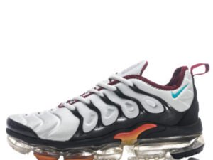 Nike Air VaporMax Plus TN