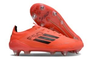 Adidas X F50 SG
