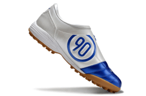 Nike TOTAL 90 III TF