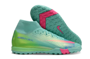 Nike AIR Zoom Mercurial 16 TF