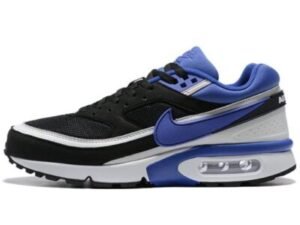 Nike Air Max 91 EUR40-46