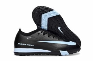 Nike AIR Zoom Mercurial 16 TF Children shoes