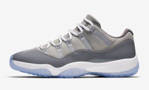 Air Jordan 11 Retro（36-46）