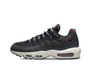 Nike Air Max 95 EUR40-45