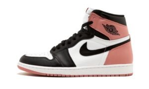 Air Jordans 1 High（36-46）