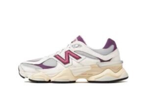 New Balance 9060 EUR36-45
