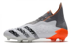 adidas Predator Mutator 20.1 FG Soccer shoes