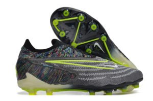 Nike Phantom GX Elite AG