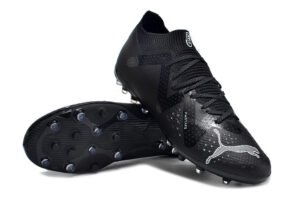Puma Ultra Ultimate MG