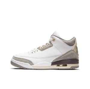 A Ma Maniére x jordan Air Jordan 3（36-46）